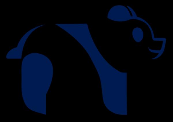 Logo de Diclicweb
