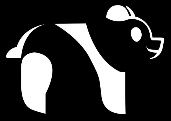 Logo Diclicweb